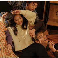 Беспроводная колонка Bang & Olufsen Beosound A1 2nd Gen (черный антрацит) - Изображение №12 — Chaika Market