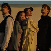 Беспроводная колонка Bang & Olufsen Beosound A1 2nd Gen (черный антрацит) - Изображение №11 — Chaika Market