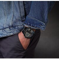 Наручные часы Diesel DZ7414 - Изображение №5 — Chaika Market