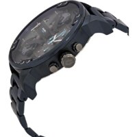 Наручные часы Diesel DZ7414 - Изображение №2 — Chaika Market