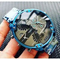 Наручные часы Diesel DZ7414 - Изображение №7 — Chaika Market