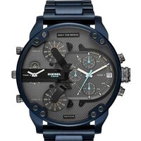 Наручные часы Diesel DZ7414 — Chaika Market