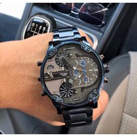 Наручные часы Diesel DZ7414 - Изображение №6 — Chaika Market