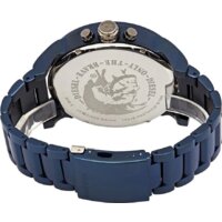 Наручные часы Diesel DZ7414 - Изображение №4 — Chaika Market