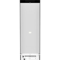 Морозильник Liebherr SFNbsd 529i Peak NoFrost - Изображение №4 — Chaika Market