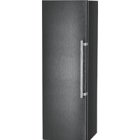 Морозильник Liebherr SFNbsd 529i Peak NoFrost — Chaika Market