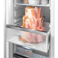 Морозильник Liebherr SFNbsd 529i Peak NoFrost - Изображение №12 — Chaika Market