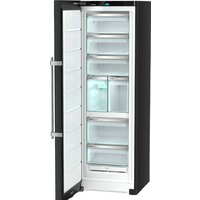 Морозильник Liebherr SFNbsd 529i Peak NoFrost - Изображение №2 — Chaika Market