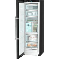 Морозильник Liebherr SFNbsd 529i Peak NoFrost - Изображение №3 — Chaika Market