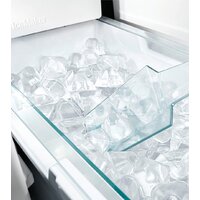 Морозильник Liebherr SFNbsd 529i Peak NoFrost - Изображение №6 — Chaika Market