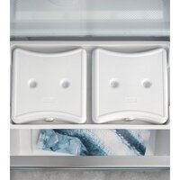 Морозильник Liebherr SFNbsd 529i Peak NoFrost - Изображение №9 — Chaika Market