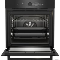 Электрический духовой шкаф BEKO BBIS17400BMSE — Chaika Market