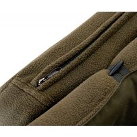Раскладушка Carp Pro Delight CPH20178 - Изображение №6 — Chaika Market