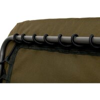 Раскладушка Carp Pro Delight CPH20178 - Изображение №5 — Chaika Market
