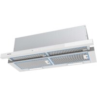 Кухонная вытяжка Korting KHP 9975 GW — Chaika Market