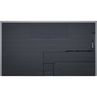 OLED телевизор LG G3 OLED55G3RLA - Изображение №6 — Chaika Market