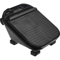 Массажер для ног Bradex Плато KZ 1906 - Изображение №6 — Chaika Market