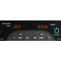 Массажер для ног Bradex Плато KZ 1906 - Изображение №10 — Chaika Market