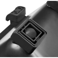 Массажер для ног Bradex Плато KZ 1906 - Изображение №11 — Chaika Market