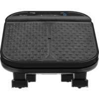 Массажер для ног Bradex Плато KZ 1906 - Изображение №12 — Chaika Market