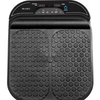 Массажер для ног Bradex Плато KZ 1906 - Изображение №4 — Chaika Market