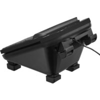 Массажер для ног Bradex Плато KZ 1906 - Изображение №8 — Chaika Market