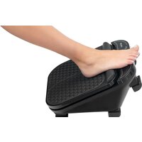 Массажер для ног Bradex Плато KZ 1906 - Изображение №21 — Chaika Market