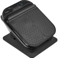 Массажер для ног Bradex Плато KZ 1906 - Изображение №13 — Chaika Market