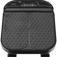 Массажер для ног Bradex Плато KZ 1906 - Изображение №2 — Chaika Market