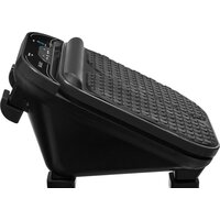 Массажер для ног Bradex Плато KZ 1906 - Изображение №5 — Chaika Market