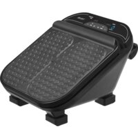 Массажер для ног Bradex Плато KZ 1906 - Изображение №3 — Chaika Market