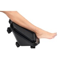 Массажер для ног Bradex Плато KZ 1906 - Изображение №22 — Chaika Market