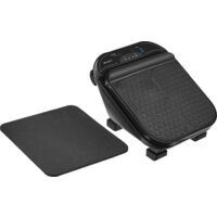 Массажер для ног Bradex Плато KZ 1906 - Изображение №14 — Chaika Market