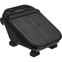 Массажер для ног Bradex Плато KZ 1906 — Chaika Market