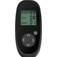 Массажер для ног Bradex Плато KZ 1906 - Изображение №16 — Chaika Market