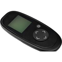 Массажер для ног Bradex Плато KZ 1906 - Изображение №17 — Chaika Market