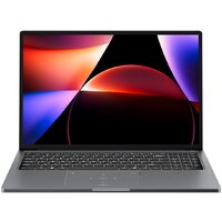 Ноутбук Blackview AceBook 12 (серый) — Chaika Market