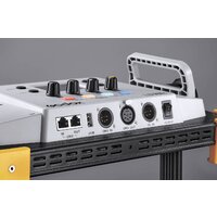 Лампа Godox LD75R RGB - Изображение №7 — Chaika Market