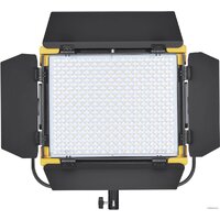 Лампа Godox LD75R RGB - Изображение №3 — Chaika Market