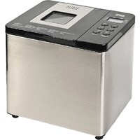 Хлебопечка GFgril GFB-3000 — Chaika Market