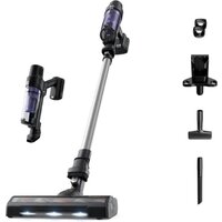 Пылесос Tefal X-PERT 7.60 TY6A35WO — Chaika Market