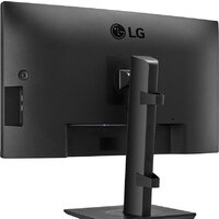 Монитор LG 27BQ65UB-B - Изображение №7 — Chaika Market