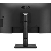 Монитор LG 27BQ65UB-B - Изображение №6 — Chaika Market