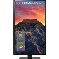 Монитор LG 27BQ65UB-B - Изображение №5 — Chaika Market