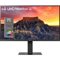 Монитор LG 27BQ65UB-B — Chaika Market