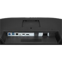 Монитор LG 27BQ65UB-B - Изображение №8 — Chaika Market