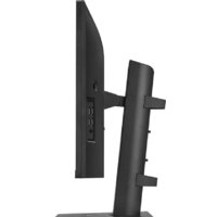 Монитор LG 27BQ65UB-B - Изображение №9 — Chaika Market