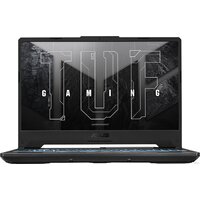 Игровой ноутбук ASUS TUF Gaming A15 FA506NCR-HN119 - Изображение №2 — Chaika Market