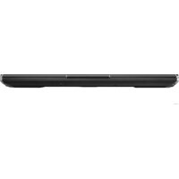 Игровой ноутбук ASUS TUF Gaming A15 FA506NCR-HN119 - Изображение №11 — Chaika Market