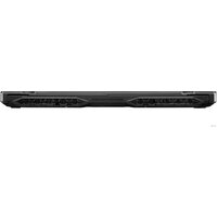 Игровой ноутбук ASUS TUF Gaming A15 FA506NCR-HN119 - Изображение №12 — Chaika Market